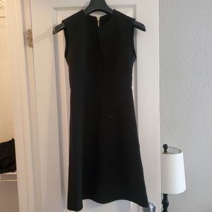 Louis Vuitton dress